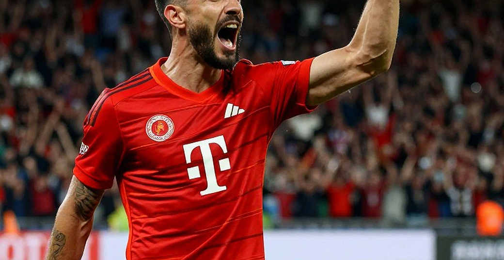 What Empty Cells Testify To: Reading 'No Data' in the Transfer Market