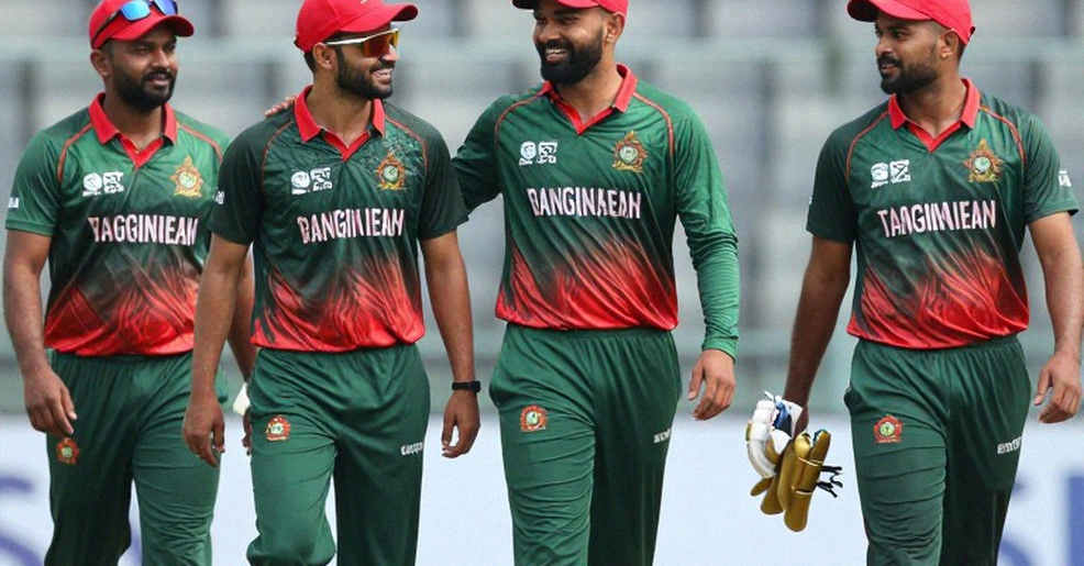 আবু ধাবির লাঞ্চ ব্রেক থেকে বিপিএল: লাহোর কালান্দার্সের লিভারেজ, আর বাংলাদেশের সংকীর্ণ দরকষাকষির জানালা আবু ধাবির লাঞ্চ ব্রেক থেকে বিপিএল: লাহোর কালান্দার্সের লিভারেজ, আর বাংলাদেশের সংকীর্ণ দরকষাকষির জানালা