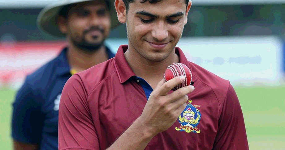 The 140 Ledger: How the Men's T20 Record Book Grew From One Boy's Name to Forty-Eight
