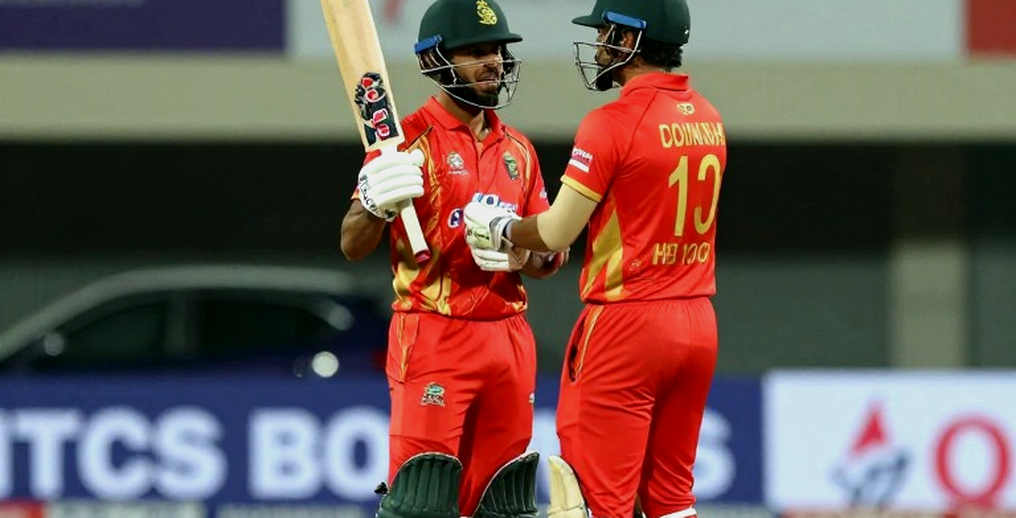 পনেরো ডিগ্রির রেখা: আলিস আল ইসলামের তৃতীয় রিপোর্ট ম্যাচের গল্প নয়, সিস্টেমের গল্প
