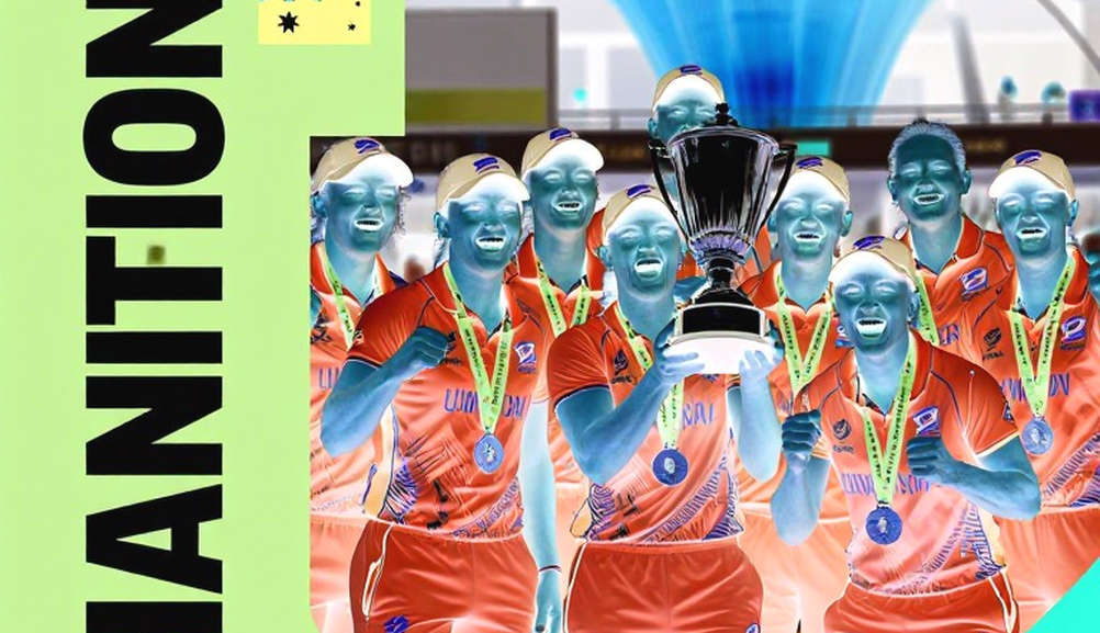 কিশানের 'সতর্কতা', সূর্যবংশীর ৮ বল আর ওয়েলিংটনের বাতাস: দল-সংবাদের ফ্রেম-বাই-ফ্রেম পাঠ কিশানের 'সতর্কতা', সূর্যবংশীর ৮ বল আর ওয়েলিংটনের বাতাস: দল-সংবাদের ফ্রেম-বাই-ফ্রেম পাঠ
