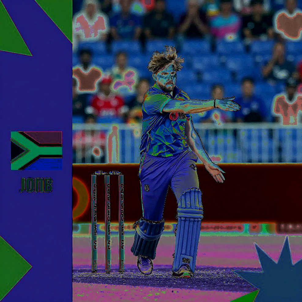 The Testimony of Empty Cells: The Silent Failure of a Cricket Data Pipeline