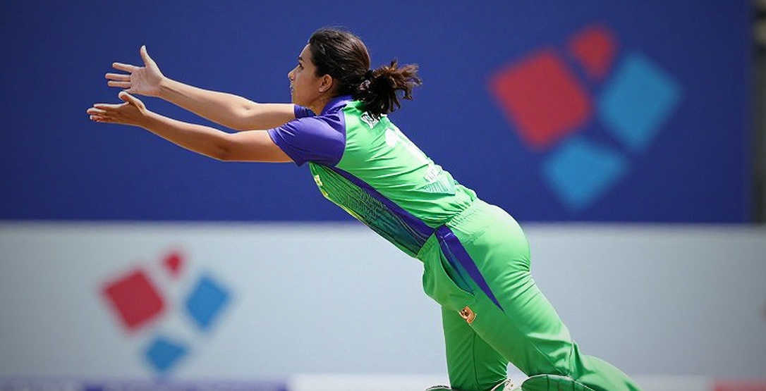 রণজি অভিষেকেই শতরান: বিহান মালহোত্রার আত্মবিশ্বাসের নতুন অধ্যায়