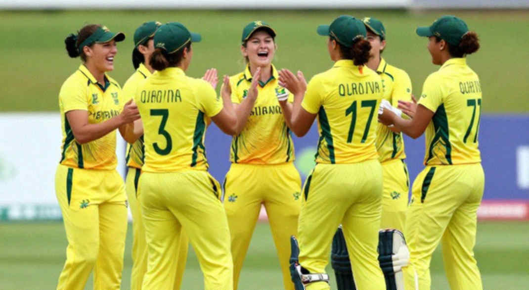 Jahanara Alam's Return Request, the BCB Women's Wing, and a File Left Open Jahanara Alam's Return Request, the BCB Women's Wing, and a File Left Open