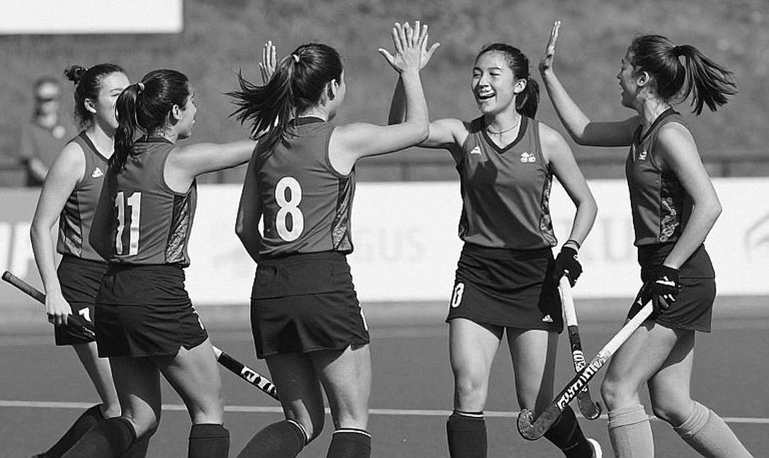 Asian Games 2026 Hockey Final: The Real India-China Equation Lives in the Penalty Corner