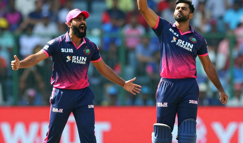 দুই ধস, এক রান আর একটি অডিট: জিম্বাবুয়ের কাছে বাংলাদেশের ৯৯ রানের হার আসলে কী দেখাচ্ছে দুই ধস, এক রান আর একটি অডিট: জিম্বাবুয়ের কাছে বাংলাদেশের ৯৯ রানের হার আসলে কী দেখাচ্ছে