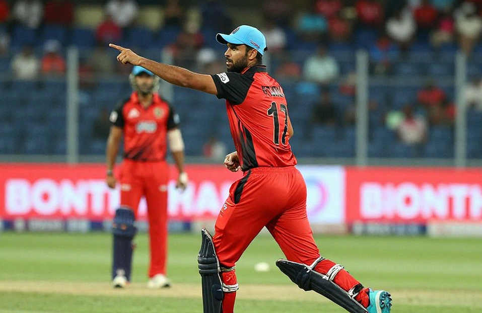 Shedge for Hardik: A Ledger on the Unfinished Replacement in India A's All-Rounder Slot Shedge for Hardik: A Ledger on the Unfinished Replacement in India A's All-Rounder Slot