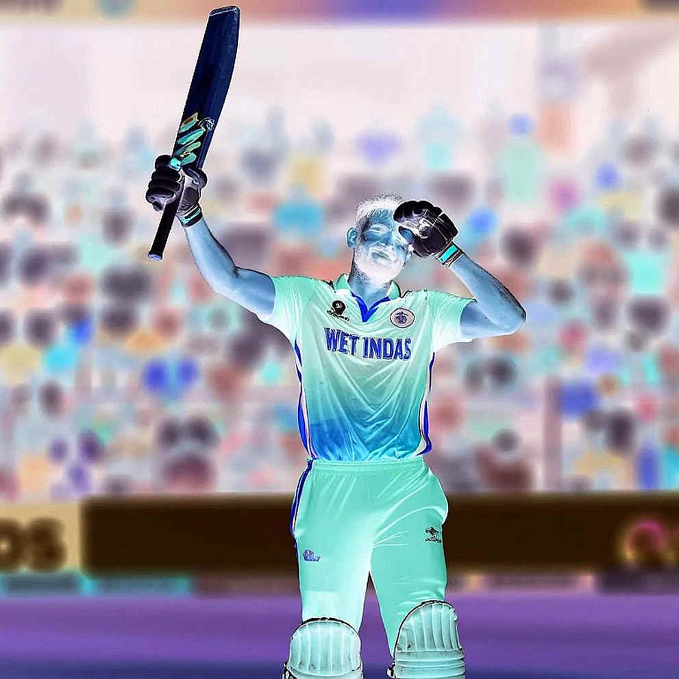 বাবা আজম থাকছেন, সালমান ফিরছেন: পাকিস্তানের টেস্ট দলে যে হিসাবটা তালিকায় লেখা নেই বাবা আজম থাকছেন, সালমান ফিরছেন: পাকিস্তানের টেস্ট দলে যে হিসাবটা তালিকায় লেখা নেই