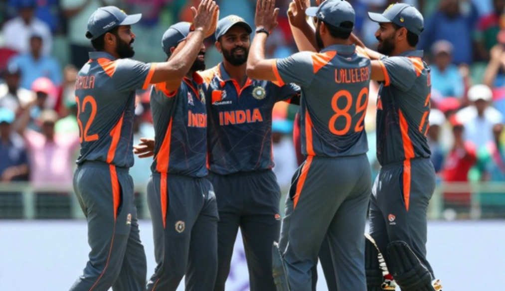 পিএসএল ১২-র ক্যালেন্ডার ঘোষণা: ৪৬ দিনের জানালা, আট ফ্র্যাঞ্চাইজি আর নিলাম-যুগের নীরব নিয়ম পিএসএল ১২-র ক্যালেন্ডার ঘোষণা: ৪৬ দিনের জানালা, আট ফ্র্যাঞ্চাইজি আর নিলাম-যুগের নীরব নিয়ম