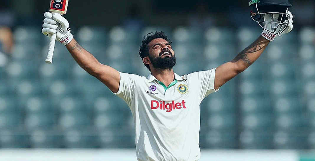 Cricket's Transfer Window: Contract Signals and a Nineteen-Year-Old's Shoulder Cricket's Transfer Window: Contract Signals and a Nineteen-Year-Old's Shoulder