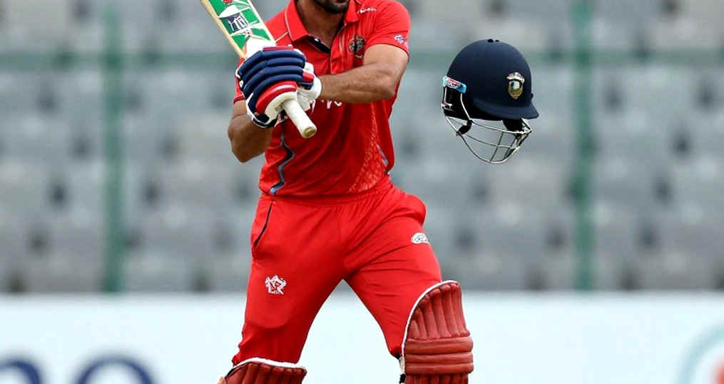 জিতলেই হবে না: আফগানিস্তানের সামনে বাংলাদেশের আসল প্রতিপক্ষ একটি সমীকরণ জিতলেই হবে না: আফগানিস্তানের সামনে বাংলাদেশের আসল প্রতিপক্ষ একটি সমীকরণ