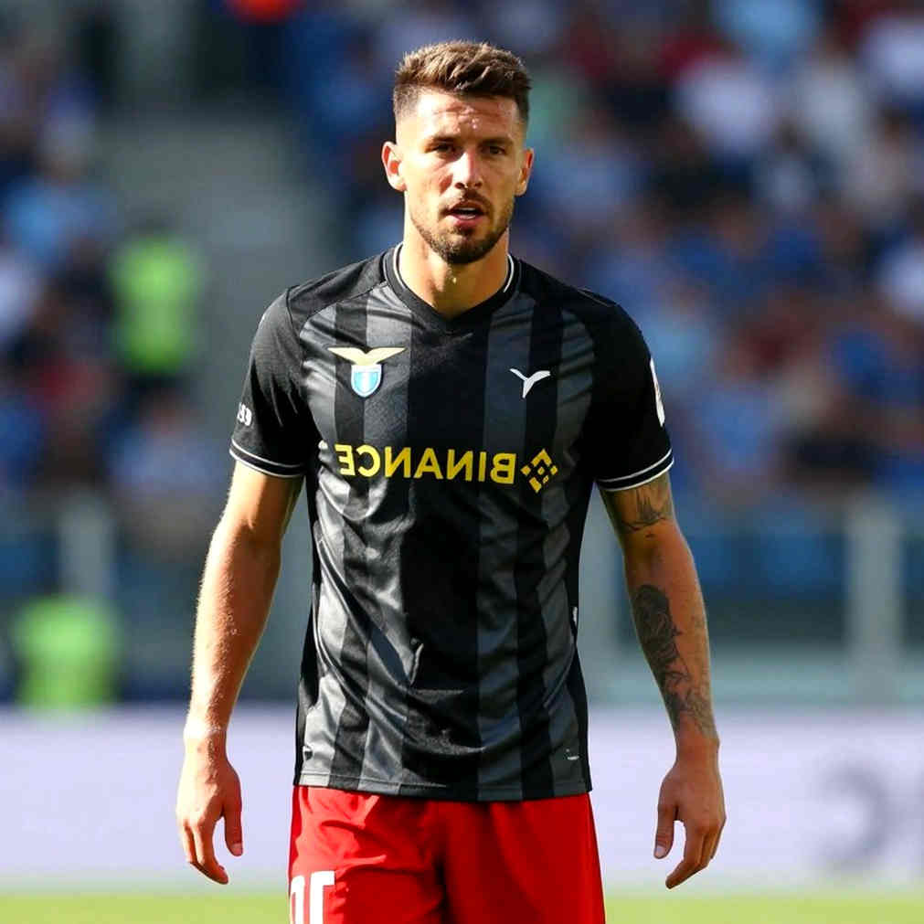 Fifty-One Metres from the Halfway Line: The Goal Belongs to Gomez, but Whose Record Is It? Fifty-One Metres from the Halfway Line: The Goal Belongs to Gomez, but Whose Record Is It?