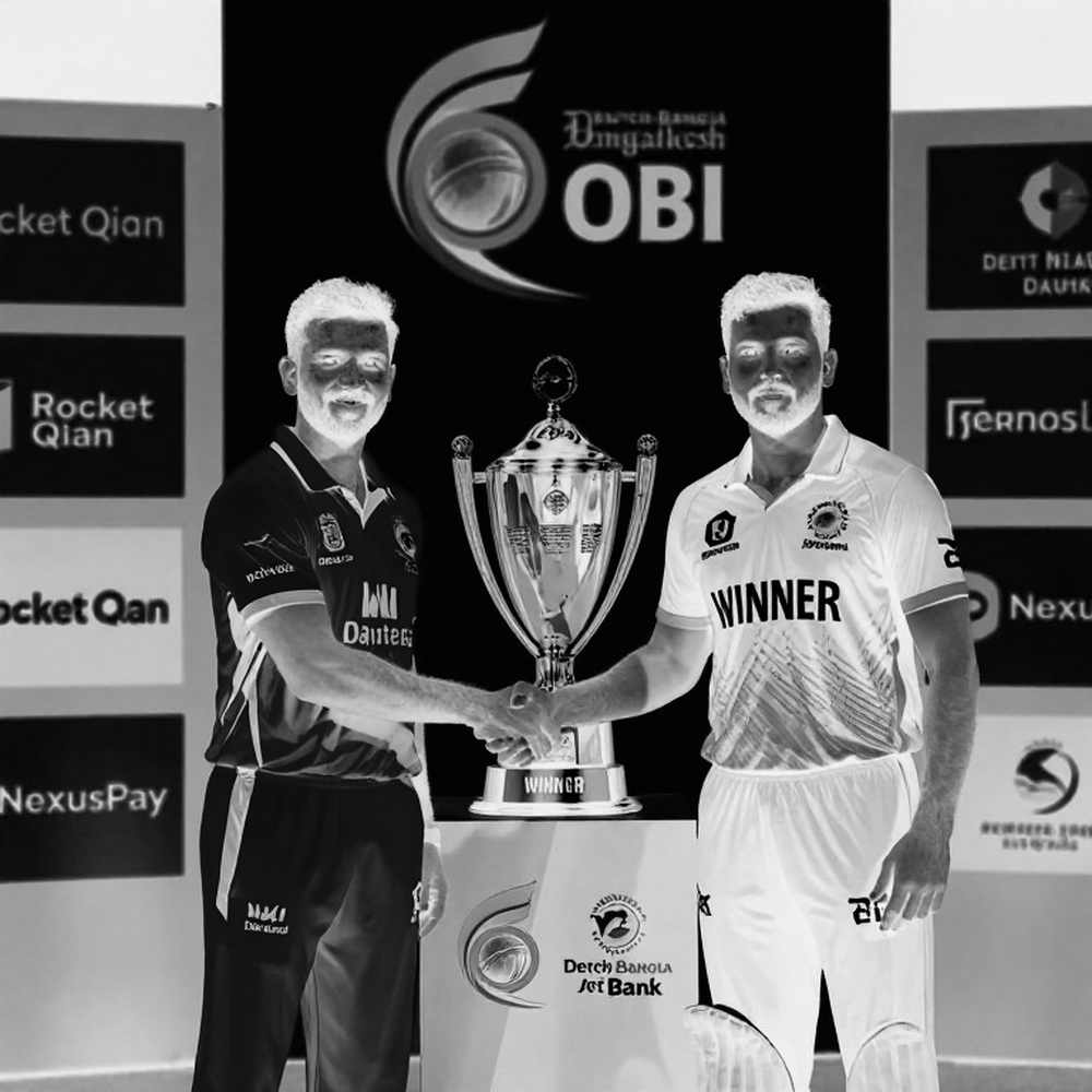 ইন্দোরের লেজার খোলা: ২২৪ রক্ষা করার পরেও ভারতের বোলিং একটি এন্ট্রি, রায় নয়