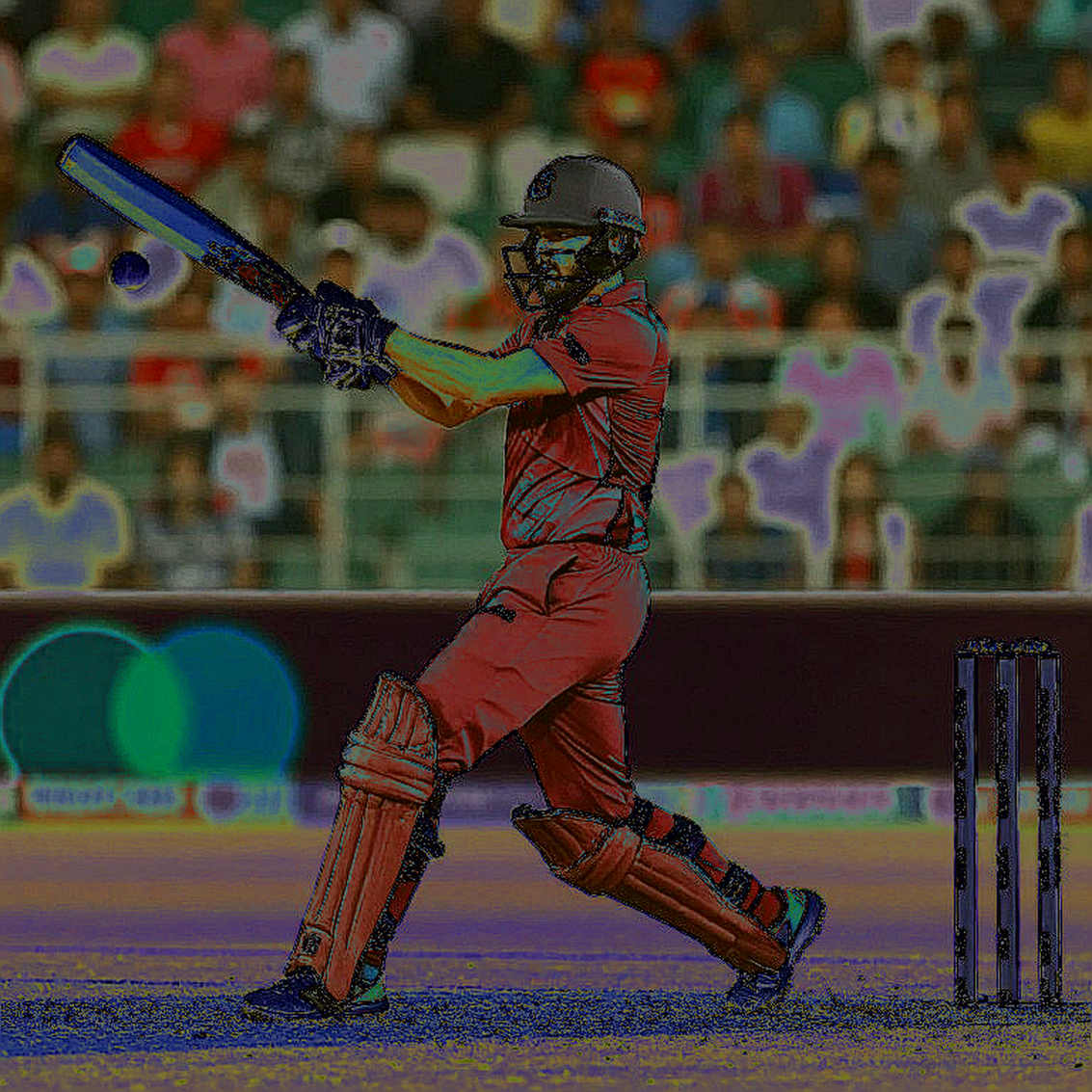 Zimbabwe's Squad Announcement: An Incomplete Document in the Shadow of Two Tests, and the Quiet Rule-Making on Spin-Friendly Soil Zimbabwe's Squad Announcement: An Incomplete Document in the Shadow of Two Tests, and the Quiet Rule-Making on Spin-Friendly Soil
