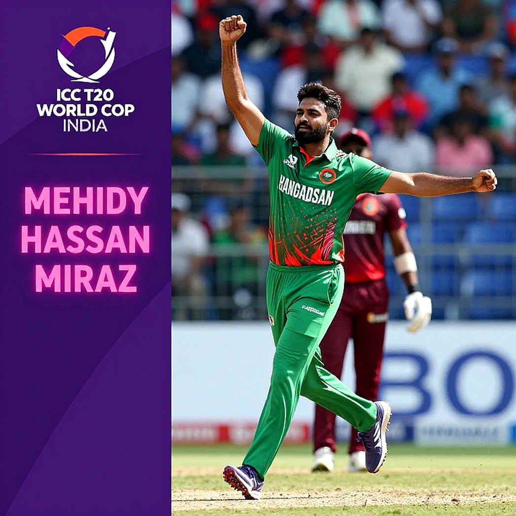 তথ্যশূন্য উৎস: কেন এই বিশ্লেষণ থেকে নিবন্ধ তৈরি করা যায় না