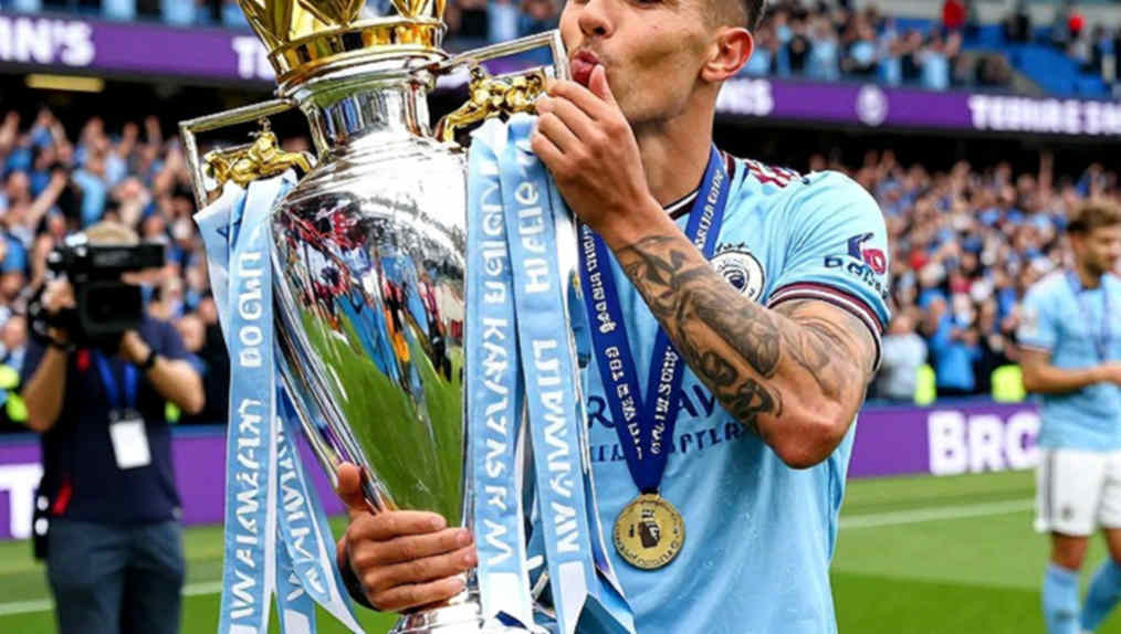 Headline Before Proof: How a 'Backlash' Is Manufactured — and Why the Football Market Shares the Disease