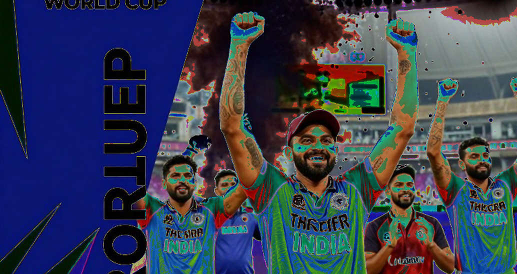 Mumbai's Spin-Heavy Squad at Pace-Friendly Dharamsala: The Real Story Behind Mhatre's Hamstring and Jaiswal's Absence Mumbai's Spin-Heavy Squad at Pace-Friendly Dharamsala: The Real Story Behind Mhatre's Hamstring and Jaiswal's Absence