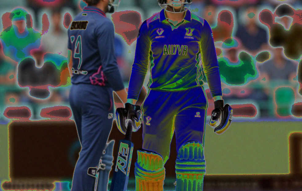 ফরম্যাট না জানলে র্যাঙ্কিংও গুজব: এশিয়ার ক্রিকেটে সংখ্যার ঠিকানা হারানো ফরম্যাট না জানলে র্যাঙ্কিংও গুজব: এশিয়ার ক্রিকেটে সংখ্যার ঠিকানা হারানো