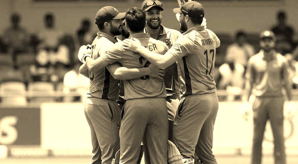 Punjab Kings' Coaching Ledger: The Arithmetic of Two Exits and the Return Flow to the Sheffield Shield