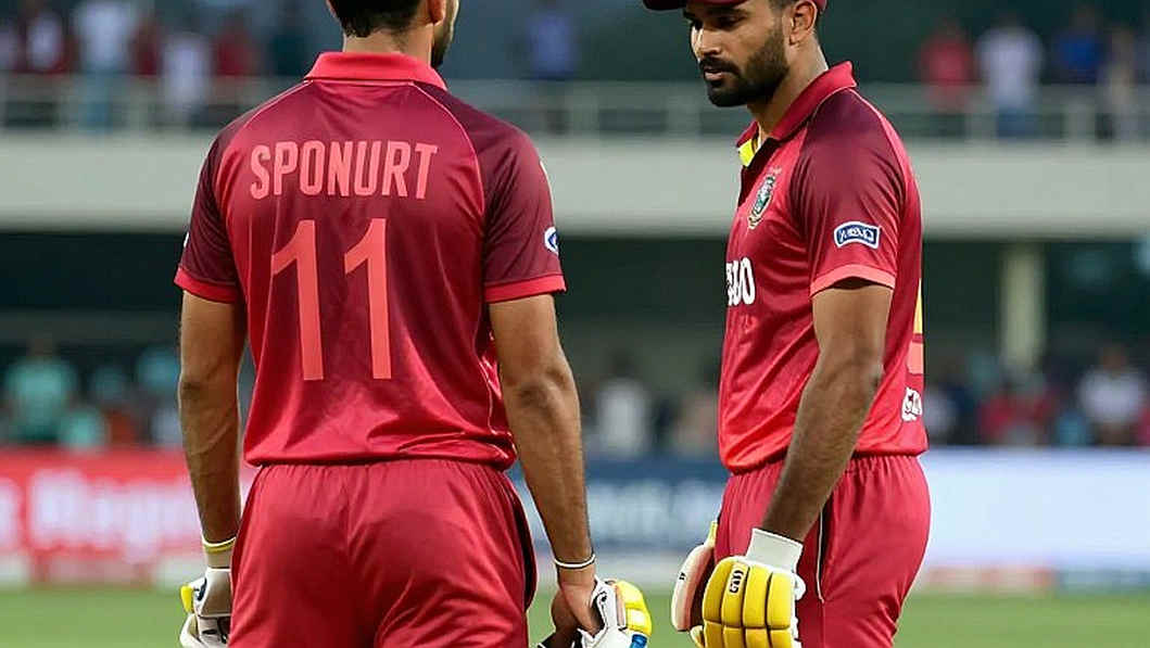 Punjab Kings' Coaching Ledger: The Arithmetic of Two Exits and the Return Flow to the Sheffield Shield