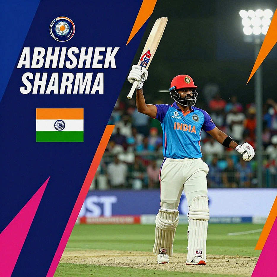 খালি ঘরের হিসাব: ক্রিকেট ডেটা পাইপলাইনে অখণ্ডতা এবং ব্লকচেইন লেজার খালি ঘরের হিসাব: ক্রিকেট ডেটা পাইপলাইনে অখণ্ডতা এবং ব্লকচেইন লেজার