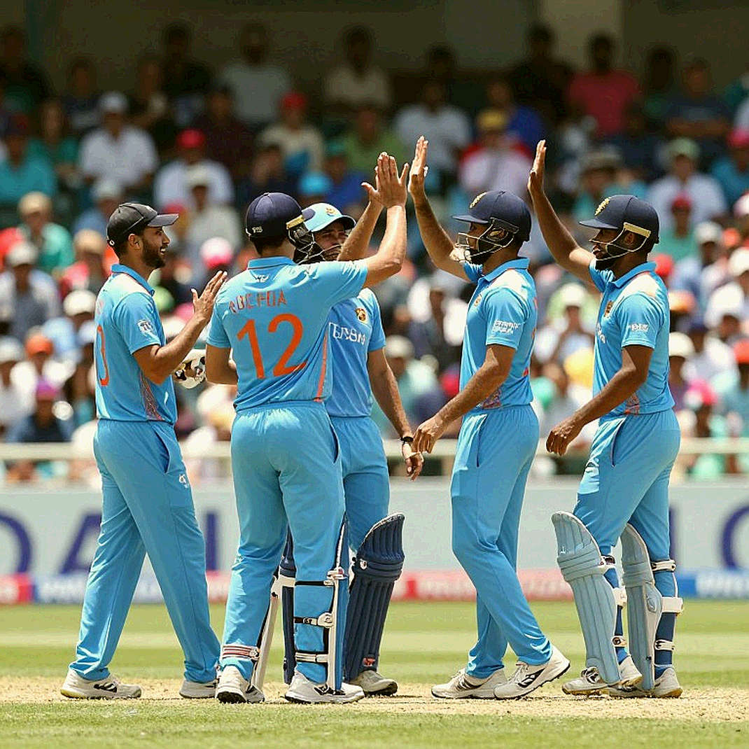 খালি ঘরের হিসাব: ক্রিকেট ডেটা পাইপলাইনে অখণ্ডতা এবং ব্লকচেইন লেজার খালি ঘরের হিসাব: ক্রিকেট ডেটা পাইপলাইনে অখণ্ডতা এবং ব্লকচেইন লেজার