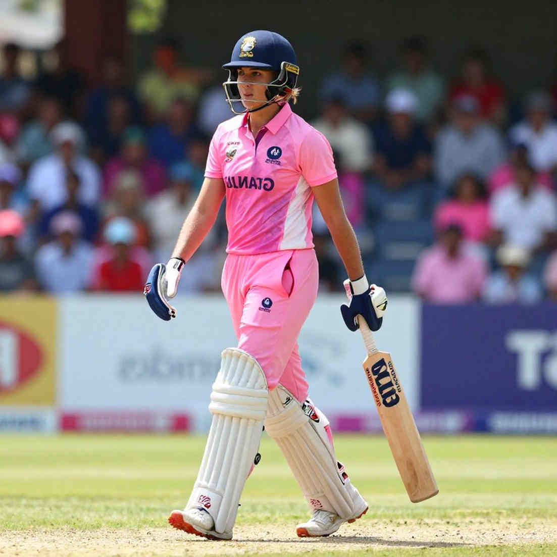 English Cricketer Withdraws from Afghan League Draft: NOC vs Morality English Cricketer Withdraws from Afghan League Draft: NOC vs Morality