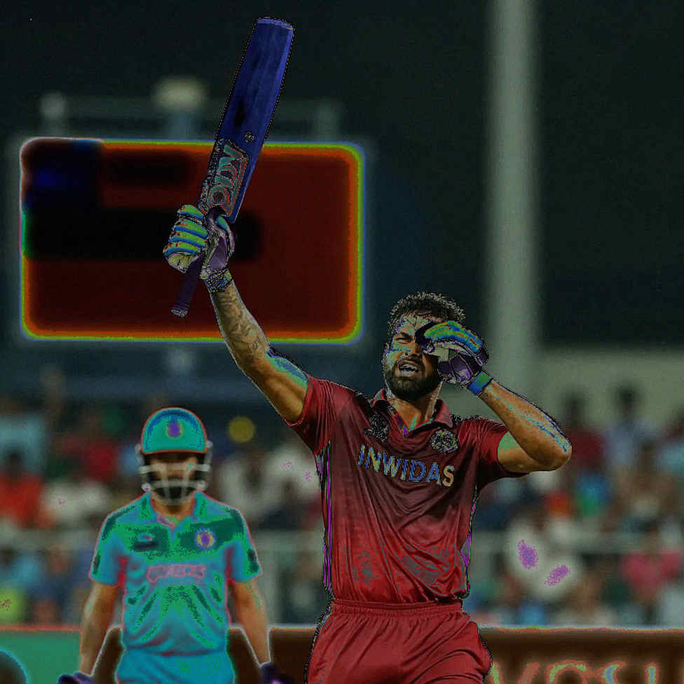 ১২.১ ওভারের ফাঁদ: বাংলাদেশের পতনটা ব্যাটিং-ব্যর্থতা নয়, নির্বাচন-কাঠামোর আয়না