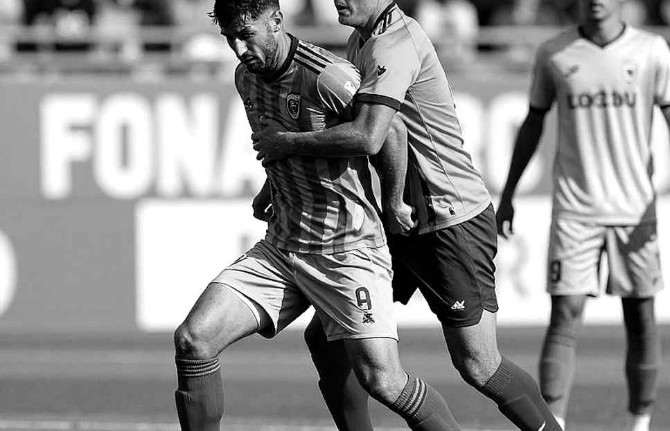 Como 4-1: The Replay Shows Carrick's Future, but the Process Frame Is Missing