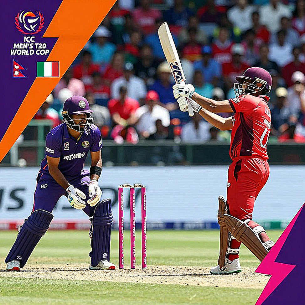 এশিয়ার স্পিন অর্থনীতি: পাওয়ারপ্লের পরের ৩০ ওভারে বাংলাদেশ কেন ম্যাচ হারায়