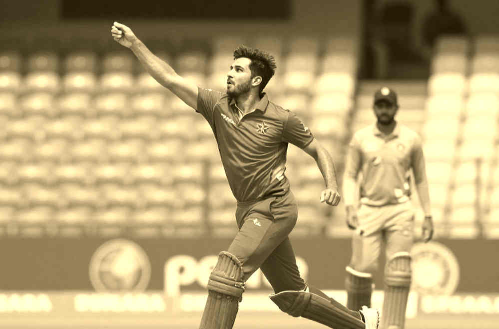 যে স্কোরকার্ডে ফরম্যাট লেখা থাকে না: এশিয়ান ক্রিকেটের নীরব তথ্য-অর্থনীতি যে স্কোরকার্ডে ফরম্যাট লেখা থাকে না: এশিয়ান ক্রিকেটের নীরব তথ্য-অর্থনীতি
