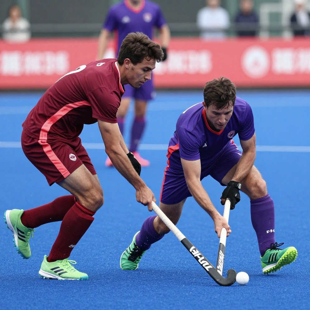 Guangdong Tour: Can a Chinese Provincial Side Truly Test Pakistan's Youth Pipeline?