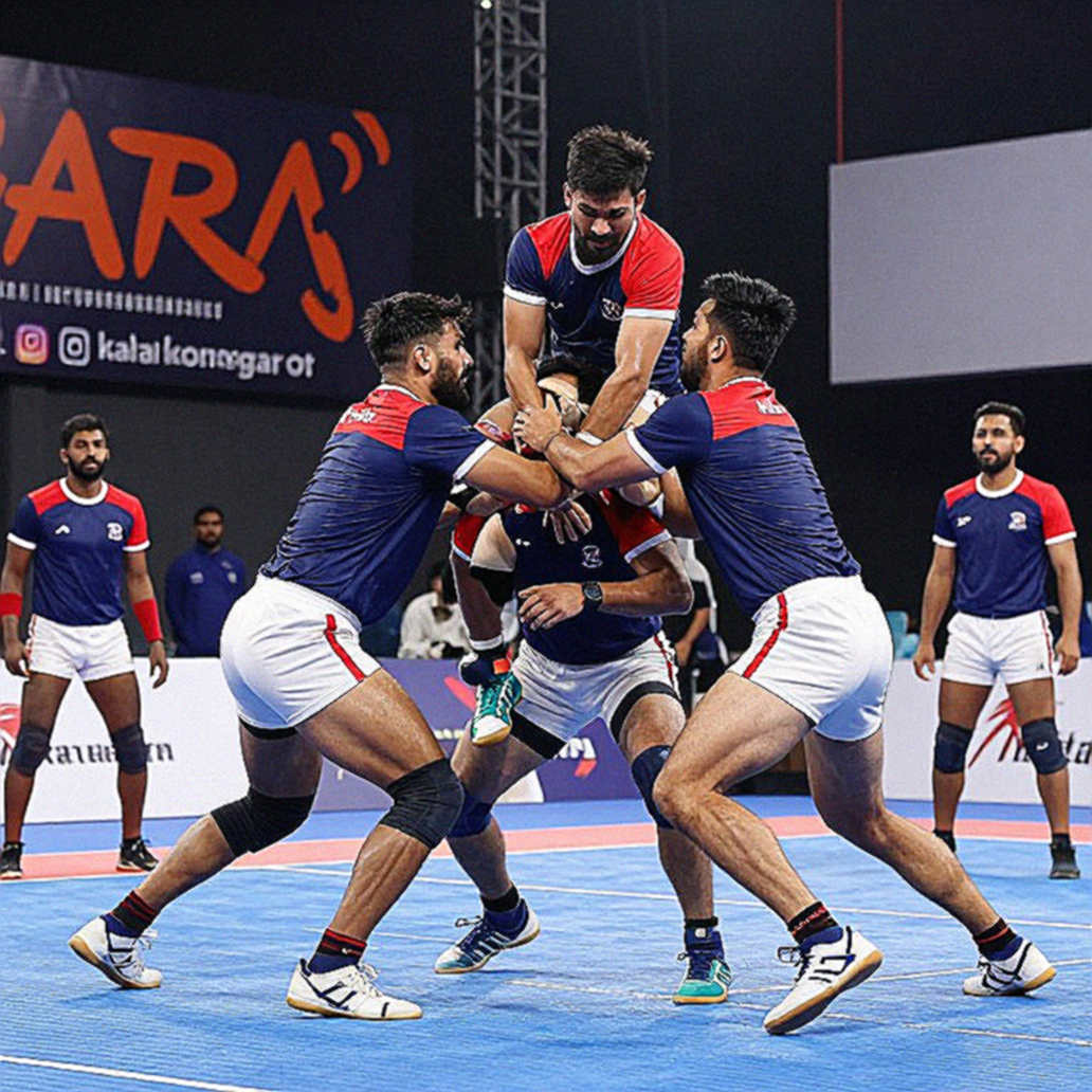 আহমেদাবাদে ভারতের আসল পরীক্ষা স্কোরবোর্ডে নয়, নতুন কর্নার-কভার জোড়ায় আহমেদাবাদে ভারতের আসল পরীক্ষা স্কোরবোর্ডে নয়, নতুন কর্নার-কভার জোড়ায়