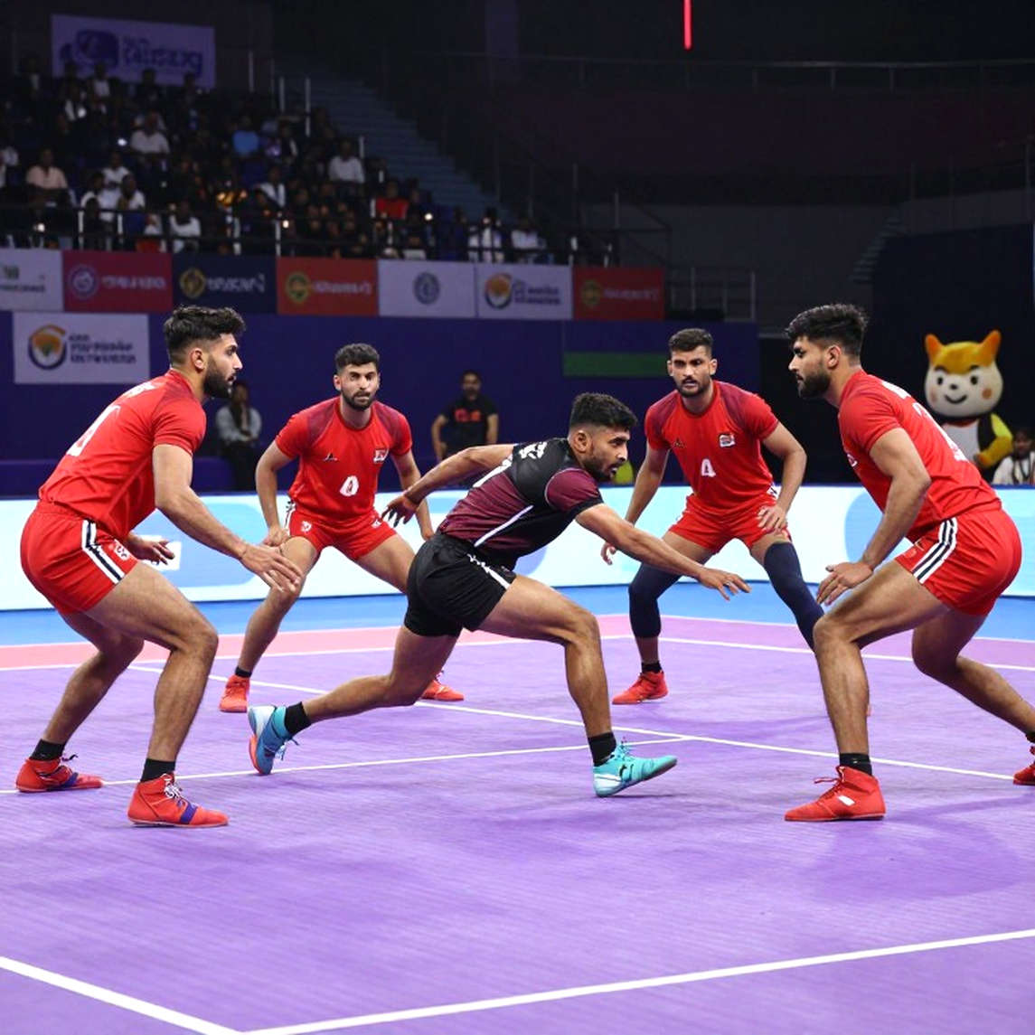 আহমেদাবাদে ভারতের আসল পরীক্ষা স্কোরবোর্ডে নয়, নতুন কর্নার-কভার জোড়ায় আহমেদাবাদে ভারতের আসল পরীক্ষা স্কোরবোর্ডে নয়, নতুন কর্নার-কভার জোড়ায়