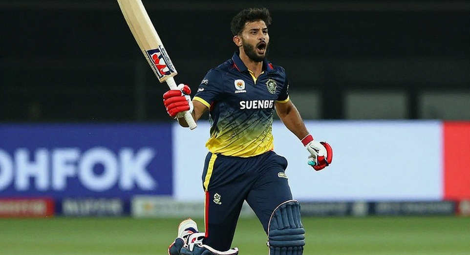 খালি লেজার: ক্রিকেট-বিশ্লেষণে নীরব ব্যর্থতার আসল খরচ