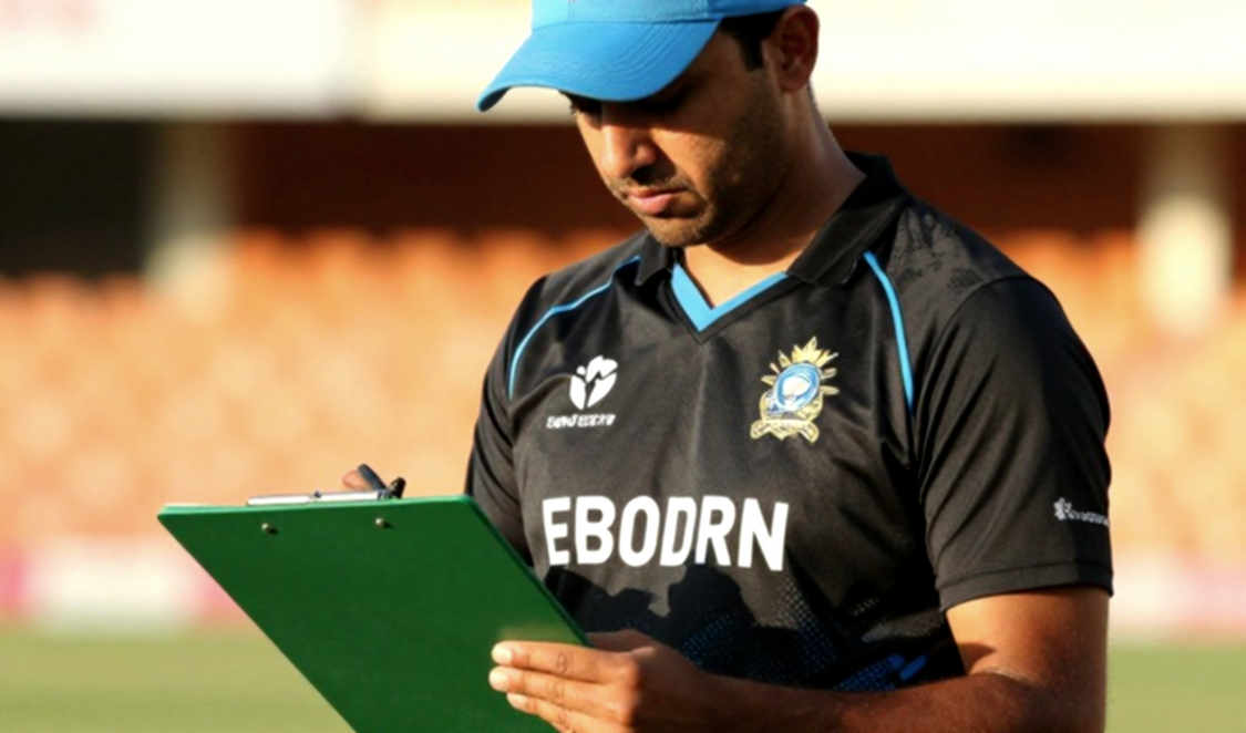 ছয় ওভার ফ্রি, বাকিটা সাবস্ক্রিপশনের পেছনে — ক্রাইস্টচার্চে ২২৫ রান করেও হারল নিউজিল্যান্ড
