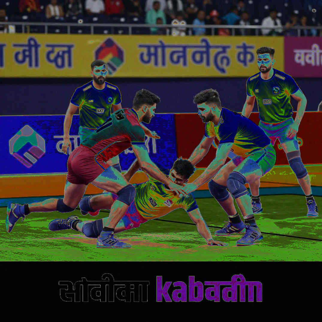 লোগো নয়, ক্যাম্পের ১৭ জনেই আসল সংকেত: কমনওয়েলথ কাবাডি চ্যাম্পিয়নশিপ ২০২৬