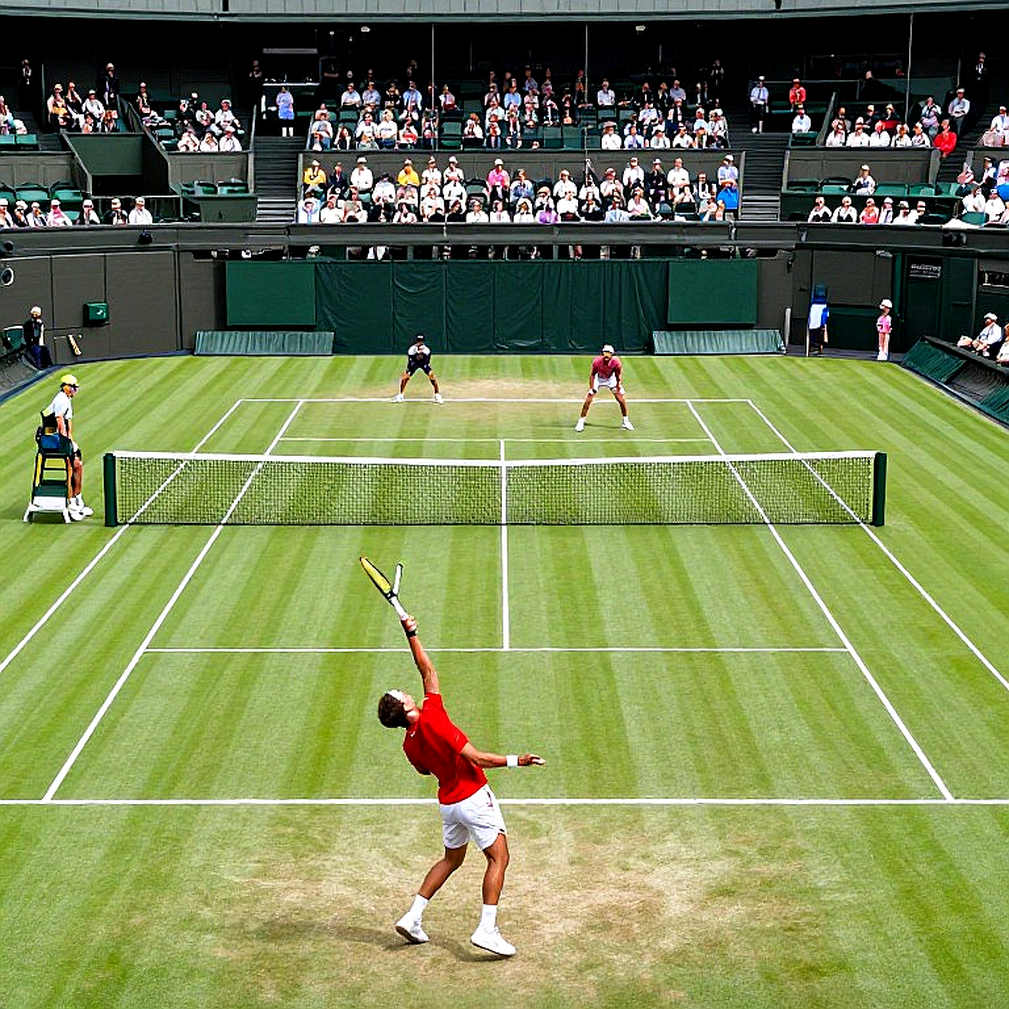 Shenzhen Semifinal Decode: Czechia's Final, Two Straight Sets, and a Broken Date in the Database Shenzhen Semifinal Decode: Czechia's Final, Two Straight Sets, and a Broken Date in the Database