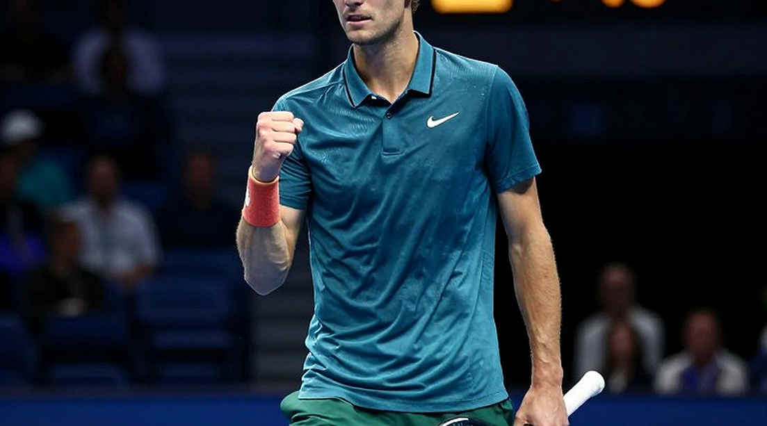 Shenzhen Semifinal Decode: Czechia's Final, Two Straight Sets, and a Broken Date in the Database Shenzhen Semifinal Decode: Czechia's Final, Two Straight Sets, and a Broken Date in the Database