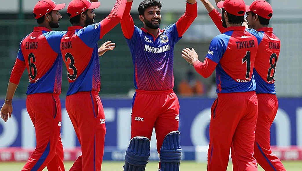 ঢাকা লিগের নতুন সুবিধা নয়, পাঁচ ভেন্যুর চাপেই লুকিয়ে আছে আসল প্রশ্ন