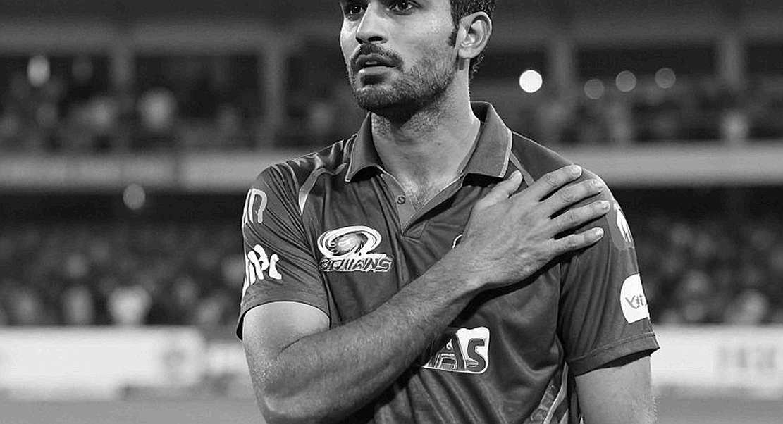 From 14.40 to 123: Is McSweeney's Innings Really a Message to Selectors, or a Format Illusion?