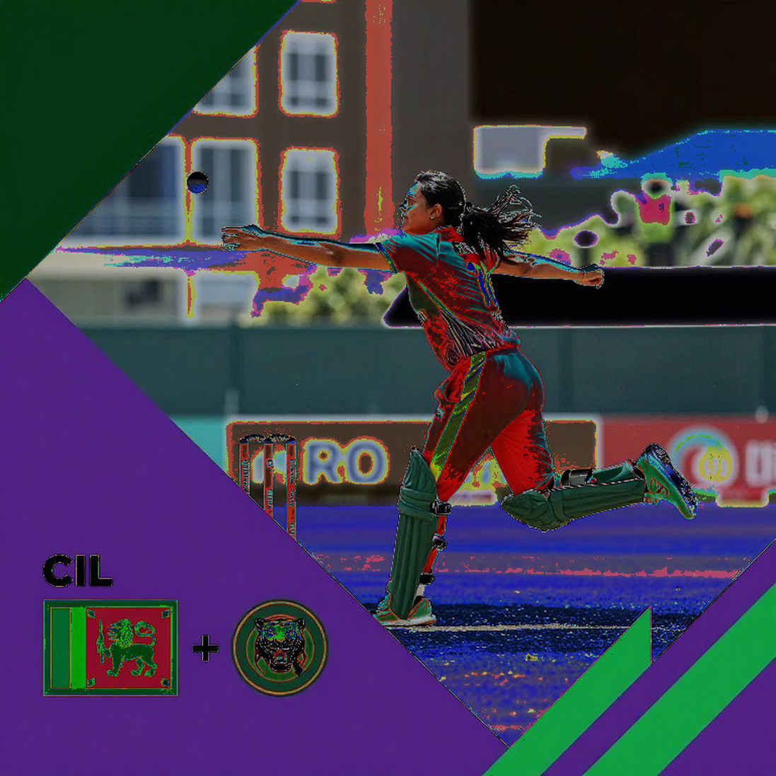From 14.40 to 123: Is McSweeney's Innings Really a Message to Selectors, or a Format Illusion?