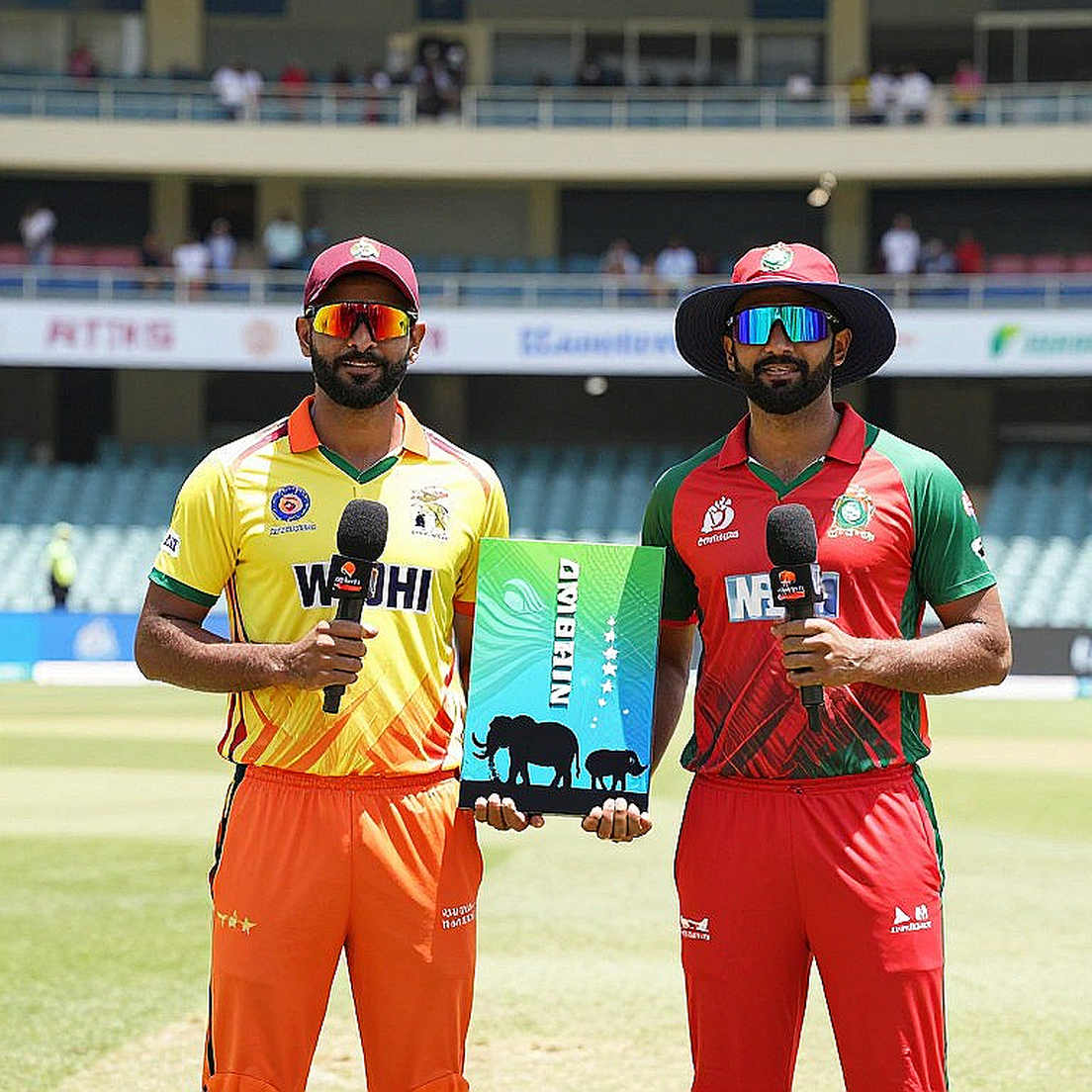 খালি ডেটাসেটের পাঠ: ক্রিকেট বিশ্লেষণ পাইপলাইনে ব্লকচেইন আর সত্যের অডিট খালি ডেটাসেটের পাঠ: ক্রিকেট বিশ্লেষণ পাইপলাইনে ব্লকচেইন আর সত্যের অডিট