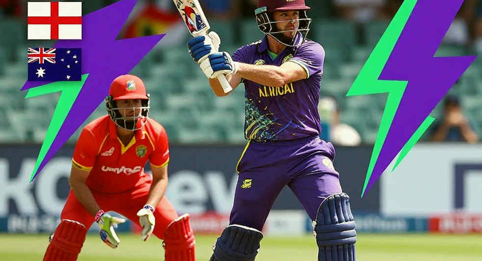 খালি ডেটাসেটের পাঠ: ক্রিকেট বিশ্লেষণ পাইপলাইনে ব্লকচেইন আর সত্যের অডিট খালি ডেটাসেটের পাঠ: ক্রিকেট বিশ্লেষণ পাইপলাইনে ব্লকচেইন আর সত্যের অডিট
