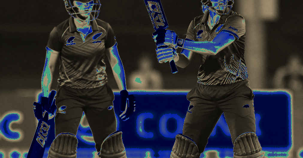 খালি ফাইল, ভরা মাঠ: ক্রিকেট এশিয়ার অলিখিত আর্কাইভ খালি ফাইল, ভরা মাঠ: ক্রিকেট এশিয়ার অলিখিত আর্কাইভ