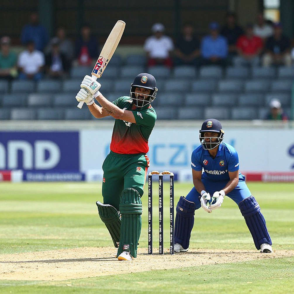 SA20 2027 Auction: From 789 to 19 — The Arithmetic That Reveals a Small League's Big Truth