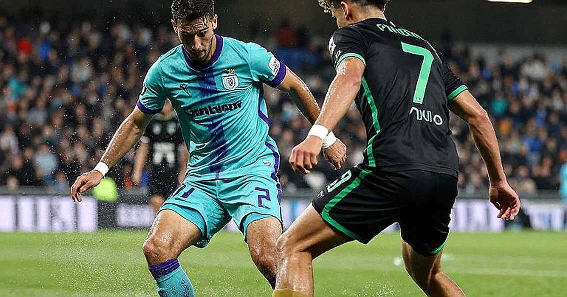 Information Deficiency in Football Analysis: Limitations of Blockchain Technology Information Deficiency in Football Analysis: Limitations of Blockchain Technology