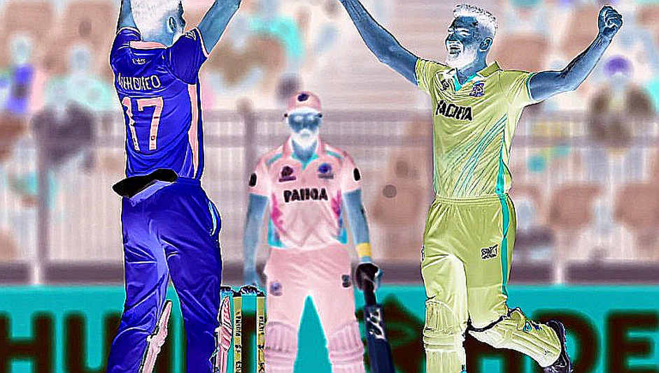 ব্লকচেইন সংবাদ বিতরণে সংকট: তথ্য শূন্যতার কারণে গভীর বিশ্লেষণ ব্যর্থ ব্লকচেইন সংবাদ বিতরণে সংকট: তথ্য শূন্যতার কারণে গভীর বিশ্লেষণ ব্যর্থ