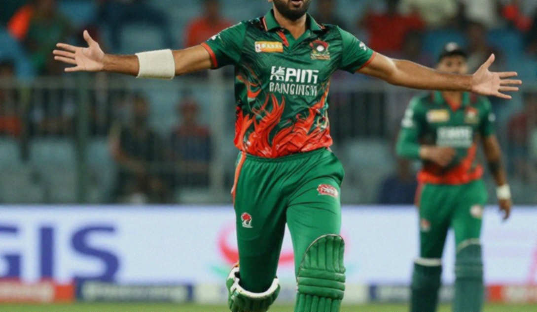 WACA-র ৫০ ওভার: ইংল্যান্ড এ বার কেন সূচির ভুলটি শুধরে নিচ্ছে WACA-র ৫০ ওভার: ইংল্যান্ড এ বার কেন সূচির ভুলটি শুধরে নিচ্ছে