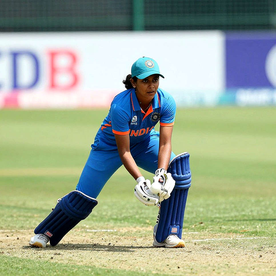 নিলামের খাতা: ২৭ কোটি টাকার আড়ালে এশিয়ার ক্রিকেট-বাজার আসলে কী কিনছে নিলামের খাতা: ২৭ কোটি টাকার আড়ালে এশিয়ার ক্রিকেট-বাজার আসলে কী কিনছে